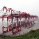 Revolusi Teknologi di Shanghai: Dari Pelabuhan hingga Kapal Selam