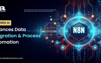 Revolutionizing Business dengan n8n dan AI