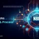 Revolutionizing Business dengan n8n dan AI