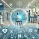 Revolutionizing Healthcare: AI-Powered Copilot Transforming Rural New Mexico Hospital