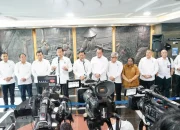 Ribka Haluk: Keselarasan Kebijakan Pusat-Daerah Kunci Sukses PSN Pantura Jawa