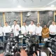 Ribka Haluk: Keselarasan Kebijakan Pusat-Daerah Kunci Sukses PSN Pantura Jawa
