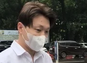 Richard Lee Siap Berikan Jawaban Terhadap Dakwaan Kasus Kosmetik Ilegal