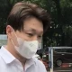 Richard Lee Siap Berikan Jawaban Terhadap Dakwaan Kasus Kosmetik Ilegal