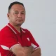 Ricky Nelson: Dari Persija Jakarta ke Persis Solo, Misi Promosi ke Super League