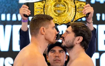 Rico Verhoeven Tidak Terkait dengan Investasi Derby County, Namun Turki Al-Sheikh Menghadapi Ujian