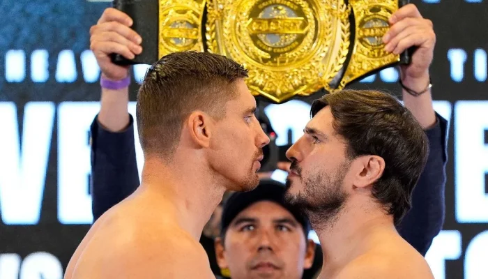 Rico Verhoeven Tidak Terkait dengan Investasi Derby County, Namun Turki Al-Sheikh Menghadapi Ujian