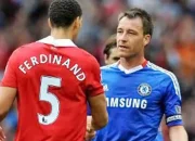 Rio Ferdinand: Dari Kontroversi hingga Kehidupan Pribadi yang Tak Terduga