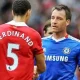 Rio Ferdinand: Dari Kontroversi hingga Kehidupan Pribadi yang Tak Terduga