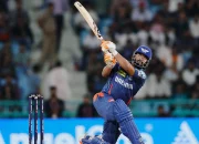 Rishabh Pant Bakal Kembali Ke Delhi Capitals Setelah Mundur Sebagai Kapten LSG