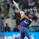 Rishabh Pant Bakal Kembali Ke Delhi Capitals Setelah Mundur Sebagai Kapten LSG