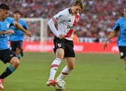 River Plate vs Blooming: Dua Tim yang Bertarung di Tengah Kondisi Alam yang Ekstrem
