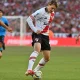 River Plate vs Blooming: Dua Tim yang Bertarung di Tengah Kondisi Alam yang Ekstrem