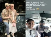 Rizky Billar Tuntut Akun Medsos Penyebar Fitnah, Tak Mau Damai Lagi