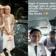 Rizky Billar Tuntut Akun Medsos Penyebar Fitnah, Tak Mau Damai Lagi