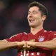 Robert Lewandowski: Bintang Sepak Bola yang Siap Menghiasi Lapangan Baru