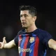 Robert Lewandowski: Pemain yang Cocok untuk Bergabung ke Klub Liga Inggris