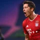 Robert Lewandowski Siap Pindah ke MLS, Chicago Fire Jadi Tujuan Utama