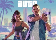 Rockstar dan Dunia Game: Dari Kerajaan hingga Scam GTA 6