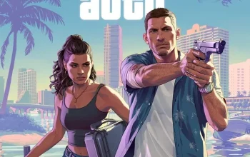 Rockstar dan Dunia Game: Dari Kerajaan hingga Scam GTA 6