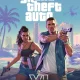 Rockstar dan Dunia Game: Dari Kerajaan hingga Scam GTA 6