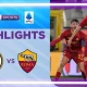 Roma Raih Kesuksesan Dalam Berbagai Bidang