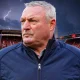 Ron Jans Tutup Karirnya Sebagai Pelatih: Cerita dari FC Utrecht hingga Heerenveen