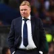 Ronald Koeman Kritik Permainan Belanda Usai Tumbang dari Aljazair