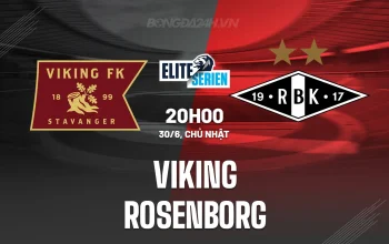 Rosenborg Menginspirasi: Dari Chant Viking Hingga Transfer Pemain Bintang