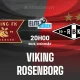 Rosenborg Menginspirasi: Dari Chant Viking Hingga Transfer Pemain Bintang