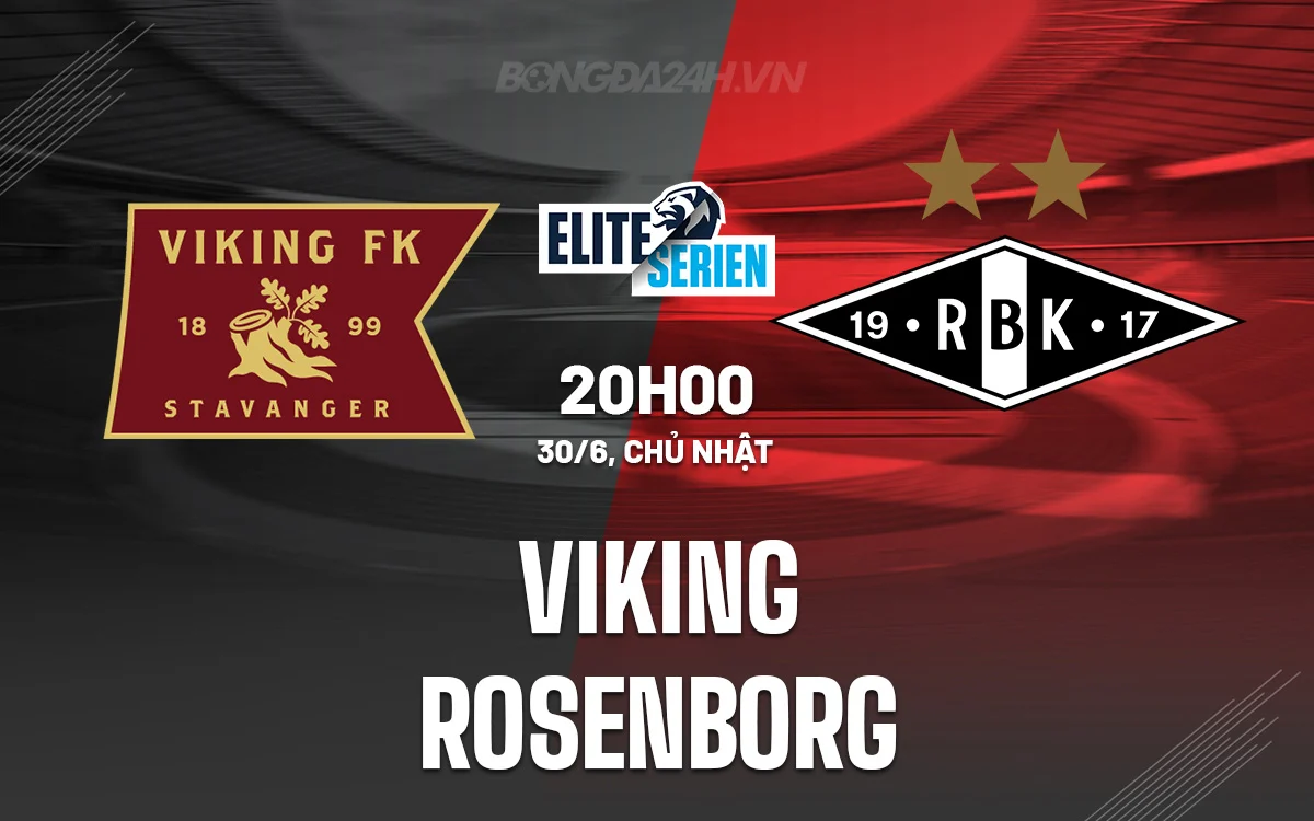 Rosenborg Menginspirasi: Dari Chant Viking Hingga Transfer Pemain Bintang