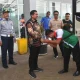Roy Suryo Ceritakan Penangkapan Dirinya dan Bupati Sumedang Ajak Warga Ramaikan Syiar Al-Qur’an