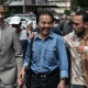 Roy Suryo dan dr Tifa Dibebaskan, Jokowi Siap Hadir di Persidangan sebagai Saksi Korban