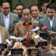 Roy Suryo dan dr. Tifa Jadi Korban Pertarungan Politik Prabowo vs Gibran