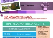 RSL: Dari Upaya Pelestarian Sejarah Hingga Perlindungan Hak Cipta di Era AI