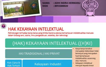 RSL: Dari Upaya Pelestarian Sejarah Hingga Perlindungan Hak Cipta di Era AI