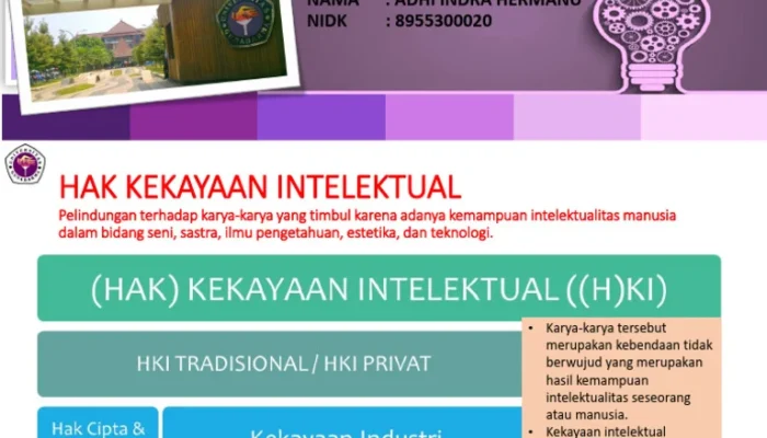 RSL: Dari Upaya Pelestarian Sejarah Hingga Perlindungan Hak Cipta di Era AI