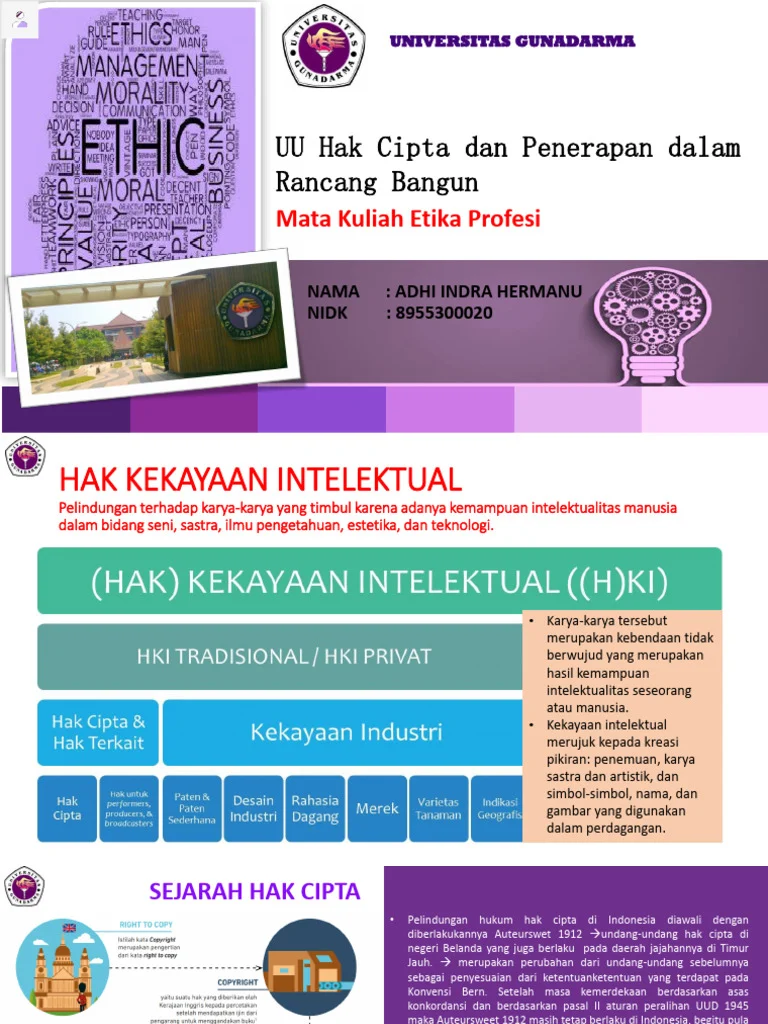 RSL: Dari Upaya Pelestarian Sejarah Hingga Perlindungan Hak Cipta di Era AI