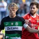 Ruben Amorim Incar Morten Hjulmand untuk Perkuat AC Milan