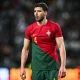 Rúben Dias dan Portugal Siap Hadapi Colombia di Piala Dunia 2026