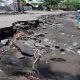 Rumah Tangga dalam Bahaya: Dari Erosi Pantai hingga Penemuan Jenazah Bayi