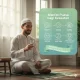 Rupiah Melemah, Puasa Daud dan Intermittent Fasting Menjadi Trend