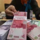 Rupiah Menguat, Pemerintah Perkuat Mata Uang Lokal Melalui Kerja Sama Dengan China