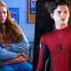 Sadie Sink: Dari Stranger Things hingga Spider-Man dan Unhinged, Apa yang Membuatnya Spesial?
