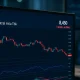 Saham BBCA Terkoreksi, Apa yang Mempengaruhi Kondisi Fundamentalnya?
