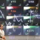 Saham BBNI Melemah, IHSG Turun 3% di Tengah Pelemahan Saham Big Cap