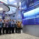 Saham Grup Barito Tersungkur, Berita Saham Terkini