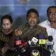 Said Iqbal: Tokoh Buruh yang Mendapatkan Kepercayaan dari Presiden Prabowo