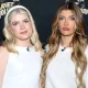 Sami Sheen dan Kakaknya Lola Sheen Akhirnya Berbaikan Setelah Konflik Panjang, Serta Mengenal Gillian Taylforth dan Kakaknya Kim Taylforth