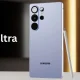 Samsung Galaxy S26 Ultra: Ponsel Canggih dengan Fitur Ultra